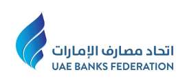 اتحاد مصارف الإمارات