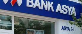 بنك آسيا