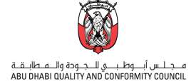 أبوظبي للجودة والمطابقة