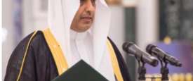 عبدالعزيز بن خالد الشمري