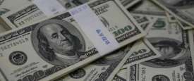 دولار 