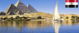 مصر
