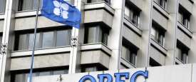 أوبك