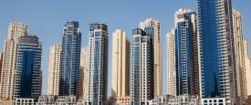 التصرفات العقارية .. صورة أرشيفية 