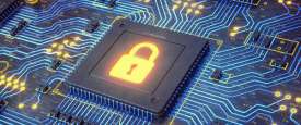 الإمارات تلزم البنوك بخطة سنوية لأمن المعلومات