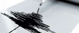 زلزال جديد يضرب إيران