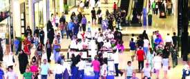   مخالفة تطبيق الضريبة 