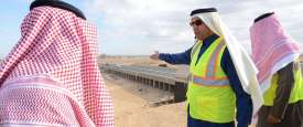  سعد بن عبد العزيز الخلب