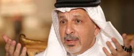 أحمد عبد العزيز قطان