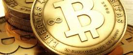 البيتكوين