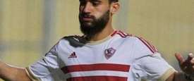 باسم مرسى