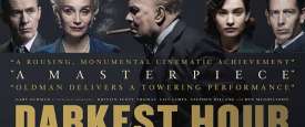 Darkest Hour