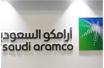 سفير الدولة يلتقي رئيسة مجموعة الصداقة البرلمانية الأوكرانية الإماراتية‎