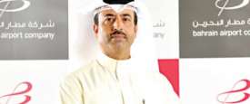 محمد ثامر الكعبي
