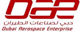 دبي لصناعات الطيران تؤسس وحدة مستقلة لإدارة أصول الطيران‎