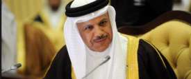 الدكتور عبداللطيف بن راشد الزياني