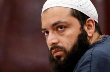 أحمد خان رحيمي