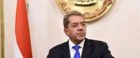 الدكتور عمرو الجارحى
