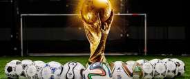 كأس العالم 
