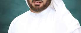 سلطان بطي بن مجرن