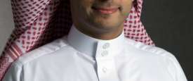 هشام الريس