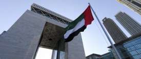 الإمارات الأولى إقليميا والثالثة عالميا على مؤشر أجيليتي اللوجيستي للأسواق الناشئة