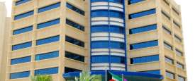 شركة الاتصالات المتنقلة السعودية (زين)