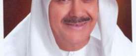 عبد الله السعودي عضو مجلس الشورى السعودي
