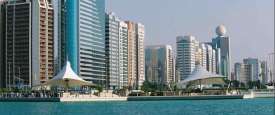 دولة الإمارات
