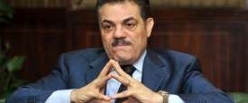 الدكتور السيد البدوى