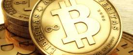 بيتكوين