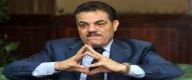  السيد البدوى