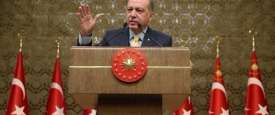 أردوغان 