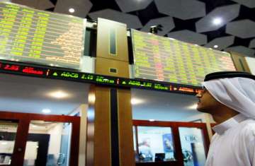 الإثمار” القابضة البحرينية تدرج أسهمها في بورصة دبي