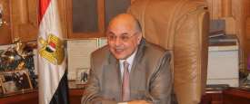 موسى مصطفى موسى