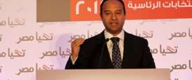 الدكتور محمد بهاء أبو شقة