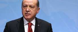 أردوغان 