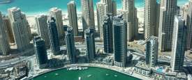 عقارات دبى