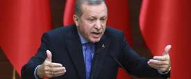 أردوغان 
