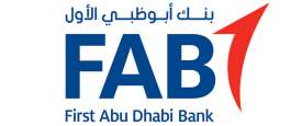 بنك أبوظبي الأول