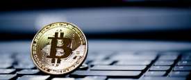 بتكوين