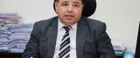 محمد معيط