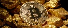بتكوين
