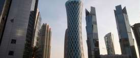 قطر 