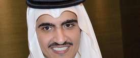 الأمير بدر بن سلطان بن عبدالعزيز