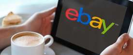 إيباي