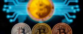 بتكوين 
