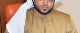 خالد  الفلاسي