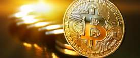 بيتكوين