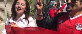 جانب من الانتخابات 